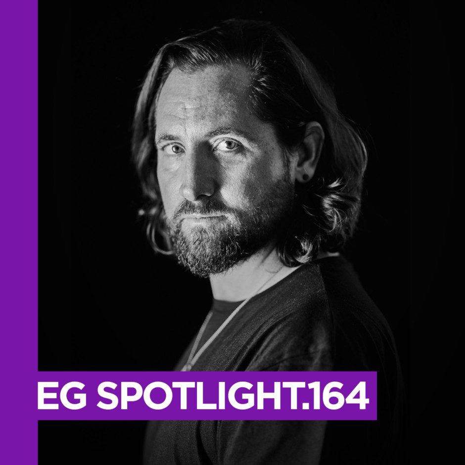 EG-SPOTLIGHT.164-Tadej-Jaki